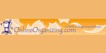 Shop with Onlineorganizing.com Coupons