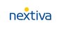 Intalk.com Coupons