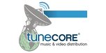 Shop with TuneCore Coupons