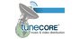TuneCore Coupons