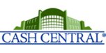 Cash Central Coupon Codes