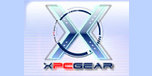Shop with Xpcgear.com Coupons