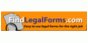 Find Legal Forms Coupons
