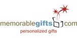 Shop with Memorable Gifts Coupons