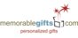 Memorable Gifts Coupons
