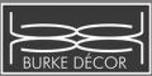 Shop with Burke Decor Coupons