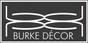 Burke Decor Coupons