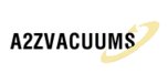 Shop with A2zvacuums.com Coupons