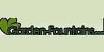 Shop with Gardenfountains.com Coupons