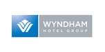 Shop with Wyndham Hotels and Resorts Coupons