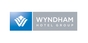 Wyndham Hotels and Resorts Coupons
