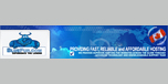 Shop with Bluefur.com Coupons