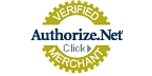 Shop with Headlineshirts.net Coupons