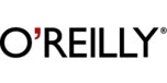 Shop with Oreilly.com Coupons