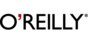 Oreilly.com Coupons