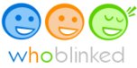 Shop with Whoblinked.com Coupons