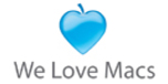 Welovemacs.com Coupons