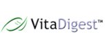 Shop with VitaDigest Coupons