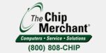 Shop with Thechipmerchant.com Coupons Thechipmerchant.com Coupons