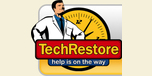 Shop with Techrestore.com Coupons
