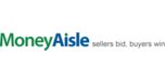Moneyaisle.com Coupons