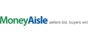 Moneyaisle.com Coupons