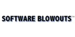 Shop with Softwareblowouts.com Coupons Softwareblowouts.com Coupons