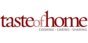 Tasteofhome.com Coupons