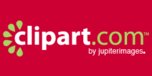 Shop with Clipart.com Coupons Clipart.com Coupons