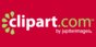 Clipart.com Coupons