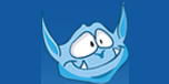 Shop with Template Monster Coupons