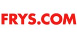 Shop with Frys.com Coupons Frys.com Coupons