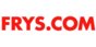 Frys.com Coupons