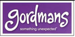 Shop with Gordmans Coupons Gordmans Coupons