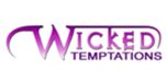 Shop with Wicked Temptations Coupons