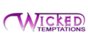 Wicked Temptations Coupons