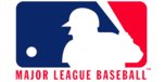 Shop with Majorleaguebaseball.com Coupons