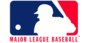 Majorleaguebaseball.com Coupons