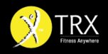 TRX Coupon Codes