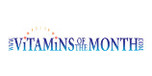 Shop with Vitamins Of The Month Coupons