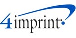 Shop with 4imprint Coupons