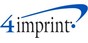 4imprint Coupons