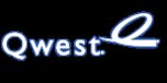 Shop with Qwest.com Coupons Qwest.com Coupons
