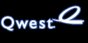 Qwest.com Coupons