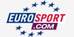 Shop with Eurosport Coupons