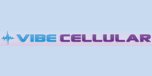 Vibecellular.com Coupons