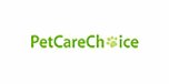 Shop with Pet Care Choice Coupons