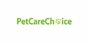 Pet Care Choice Coupons
