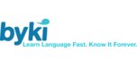 Transparent Language Coupon Codes