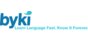 byki.com Coupons